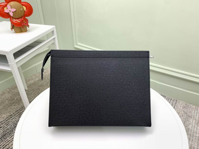 M30450 27x21x3cm YG